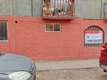 Imagen 2