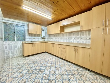 Imagen 5