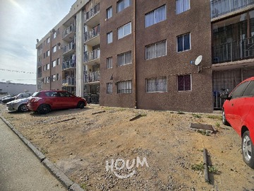 Imagen 21