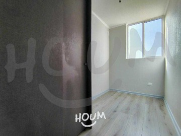 Imagen 20
