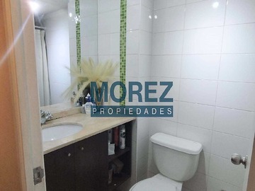 Imagen 12