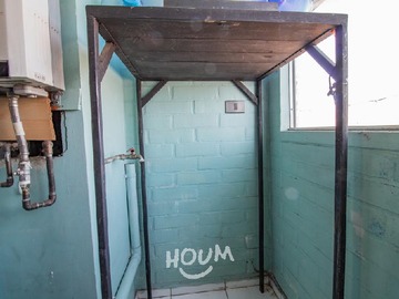 Imagen 4