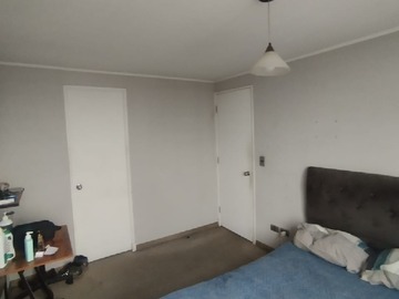 Arriendo Mensual / Departamento / Maipú