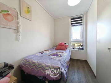 Imagen 10