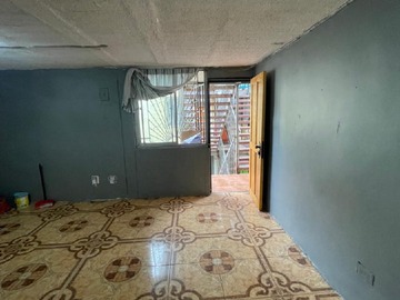 Imagen 7
