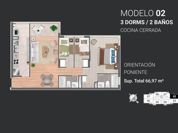 Imagen 10