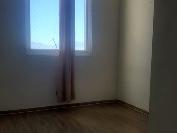 Imagen 14