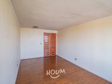 Arriendo Mensual / Departamento / Maipú