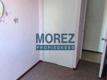 Imagen 7