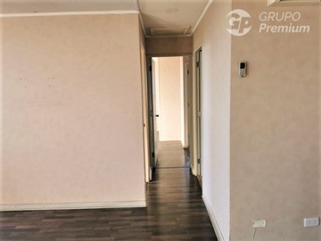 Imagen 9