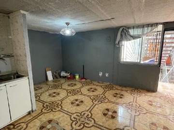 Imagen 10
