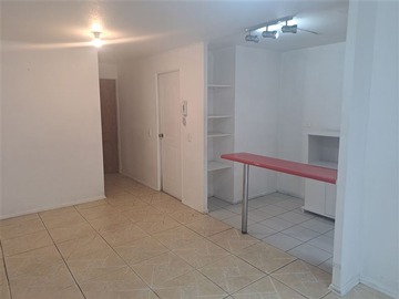 Arriendo Mensual / Departamento / Maipú