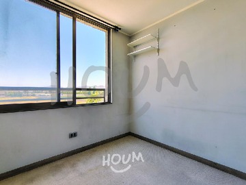 Imagen 11