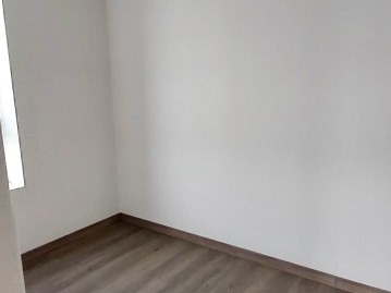 Imagen 10