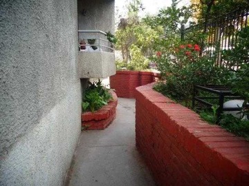 Arriendo Mensual / Departamento / Maipú