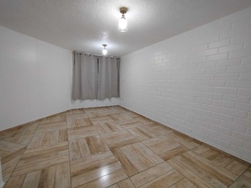 Arriendo Mensual / Departamento / Maipú