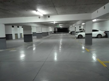 Imagen 19