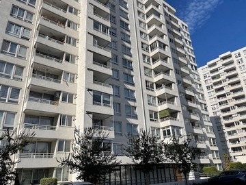 Arriendo Mensual / Departamento / Maipú