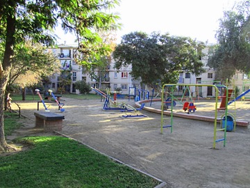Imagen 7