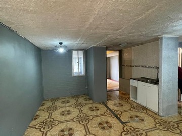 Arriendo Mensual / Departamento / Maipú