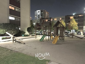 Imagen 27