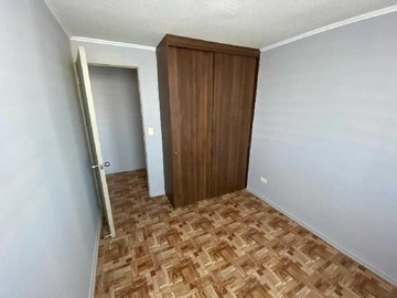 Imagen 12