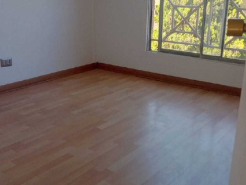 Imagen 9