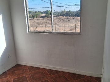 Imagen 6