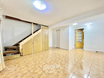 Arriendo Mensual / Departamento / Maipú