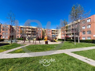 Imagen 21