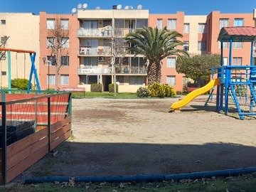 Imagen 5