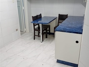Imagen 11