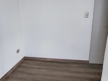 Imagen 11