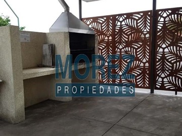 Imagen 19