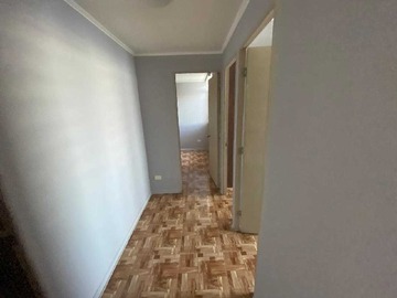 Imagen 7