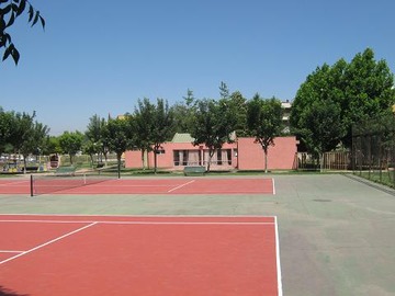 Imagen 18