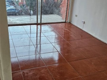 Arriendo Mensual / Departamento / Maipú