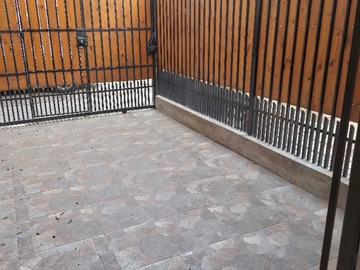 Imagen 4