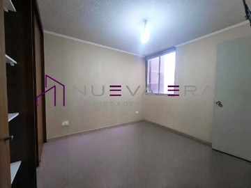 Imagen 8