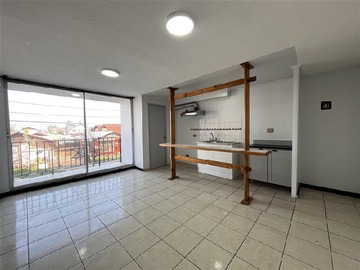 Imagen 21