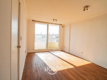Arriendo Mensual / Departamento / Maipú