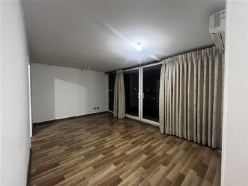 Arriendo Mensual / Departamento / Maipú