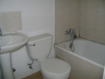 Imagen 14