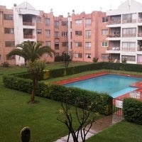 Arriendo Mensual / Departamento / Maipú