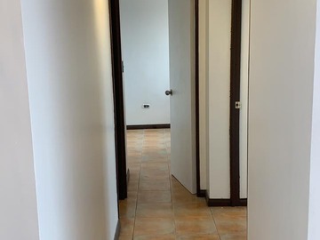 Imagen 8