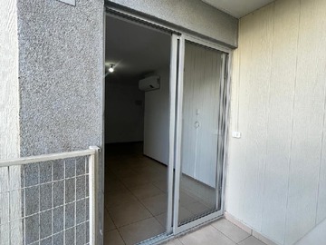 Imagen 8