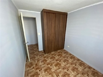 Imagen 11
