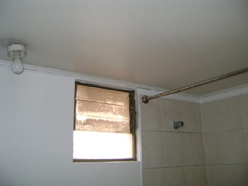 Imagen 15
