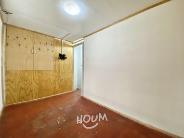 Imagen 14