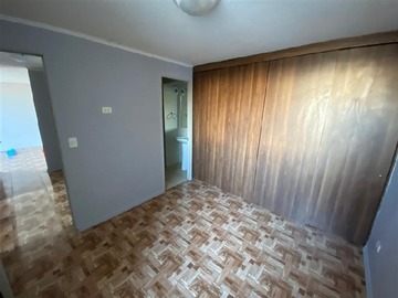 Imagen 15